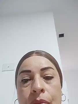  Prinscarlet  online show from January 8, 10:03 pm