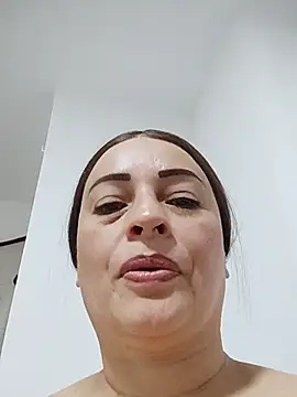  Prinscarlet  online show from February 26, 2:54 am