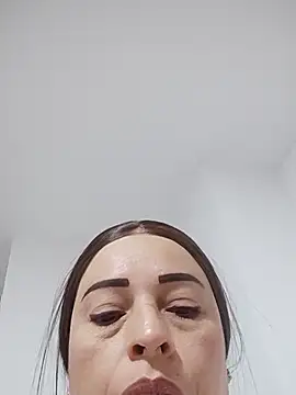  Prinscarlet  online show from December 4, 11:27 pm