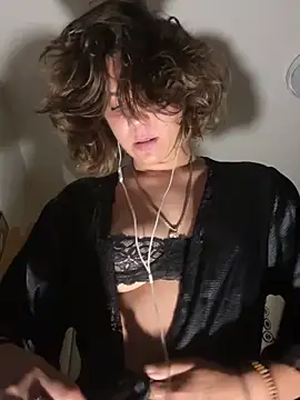 Just Lolla online show from June 26, 4:14 am