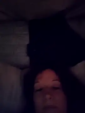 AlejandritaMilf online show from February 5, 11:13 am