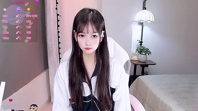Nuomioooooooo online show from June 23, 2:15 pm