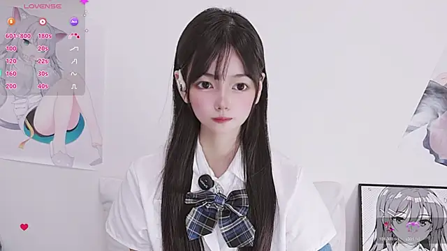 Nuomioooooooo online show from July 9, 9:33 am