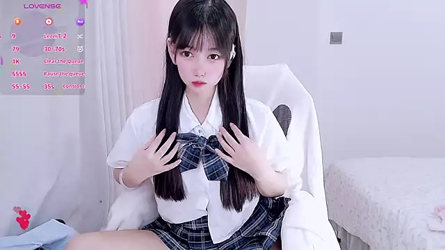 Nuomioooooooo online show from June 16, 4:30 pm