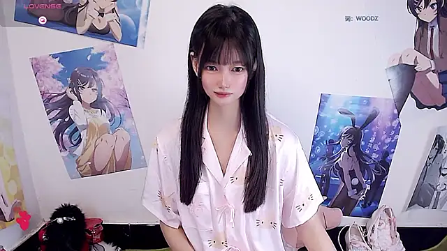 Nuomioooooooo online show from April 29, 5:30 pm