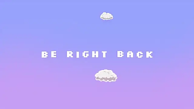 Succvbu7 online show from February 4, 10:51 am