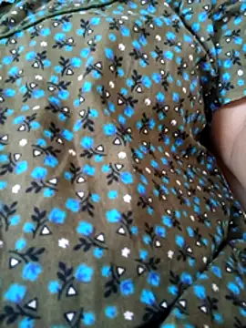 Yours Radika online show from November 17, 1:56 pm