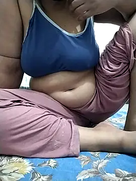 HenaAra online show from March 3, 3:29 pm