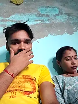 Surajpuja79 online show from November 25, 9:55 am