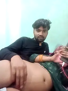 Surajpuja79 online show from February 16, 8:58 am