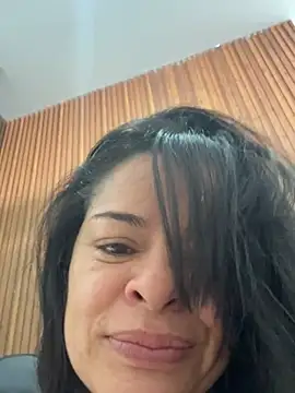 NATHALIA-28  online show from June 30, 12:37 pm
