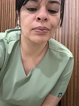 NATHALIA-28  online show from July 1, 12:48 pm