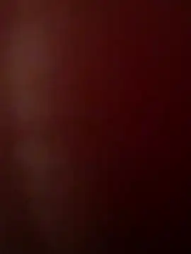 NATHALIA-28  online show from June 13, 1:19 pm