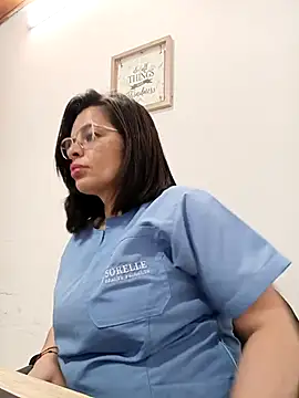 Snapshot of NATHALIA-28_ chatting on September 9, 1:33 pm NATHALIA-28 online show from September 9, 1:33 pm