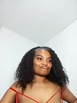 gianna smith online show from June 20, 5:11 am
