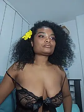 gianna smith online show from July 19, 9:44 am