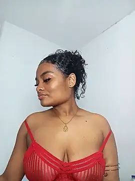 gianna smith online show from May 5, 5:21 am