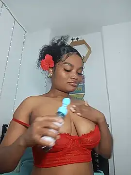 gianna smith online show from July 26, 10:34 am