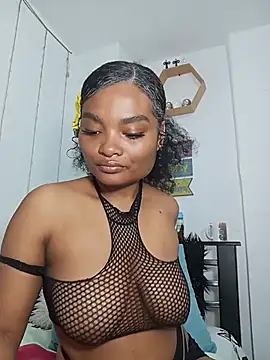 gianna smith online show from July 5, 10:10 am