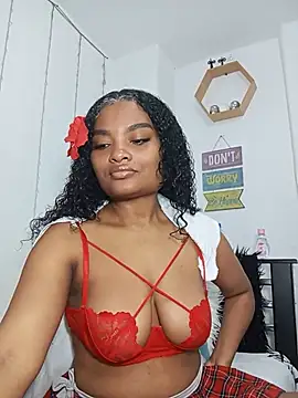gianna smith online show from July 2, 5:13 am