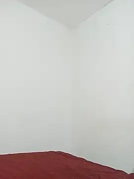 gianna smith online show from June 13, 5:38 am