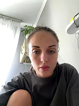 Snapshot of AmiLavs chatting on September 26, 10:35 am AmiLavs online show from September 26, 10:35 am