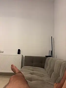MrAndMrsSavage online show from May 2, 10:24 pm