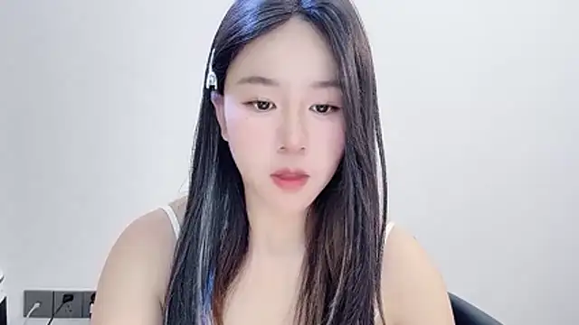 chloe-01 online show from December 4, 3:53 am