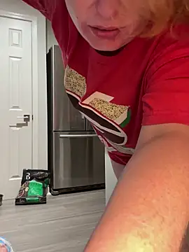 Snapshot of sluttywidowedex chatting on September 9, 5:13 pm sluttywidowedex online show from September 9, 5:13 pm