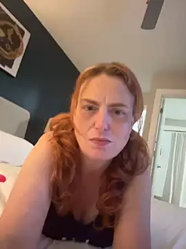 Snapshot of sluttywidowedex chatting on October 9, 9:08 pm sluttywidowedex online show from October 9, 9:08 pm