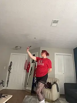 Snapshot of sluttywidowedex chatting on November 1, 7:51 pm sluttywidowedex online show from November 1, 7:51 pm