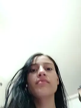 Virgin Pussy Love online show from August 6, 9:11 pm