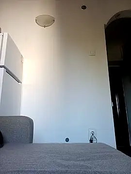 Virgin Pussy Love online show from September 28, 1:38 pm