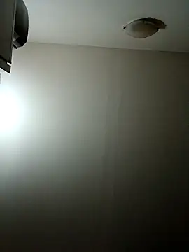 Virgin Pussy Love online show from February 24, 5:22 pm