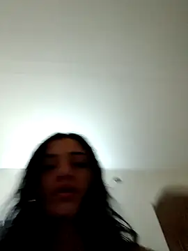 Virgin Pussy Love online show from March 3, 9:10 pm