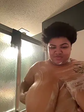 Ectorius online show from March 1, 2:06 pm