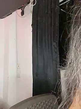 Sophie  Carter  online show from February 8, 5:22 am