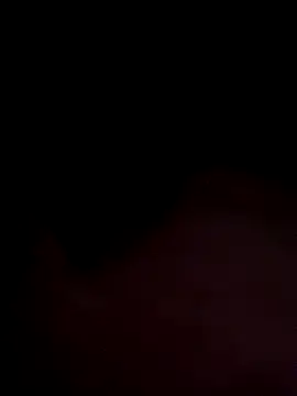 Sophie  Carter  online show from October 31, 6:26 am