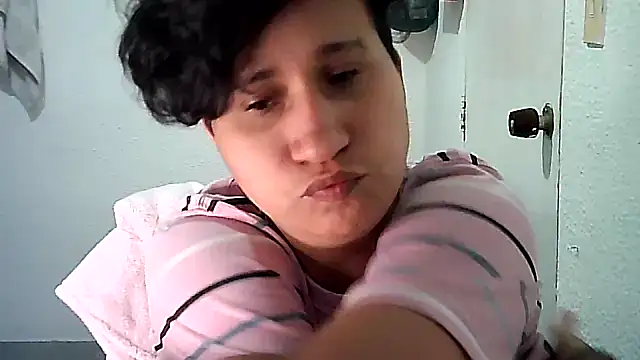 Im Milan Rs online show from November 18, 1:50 am