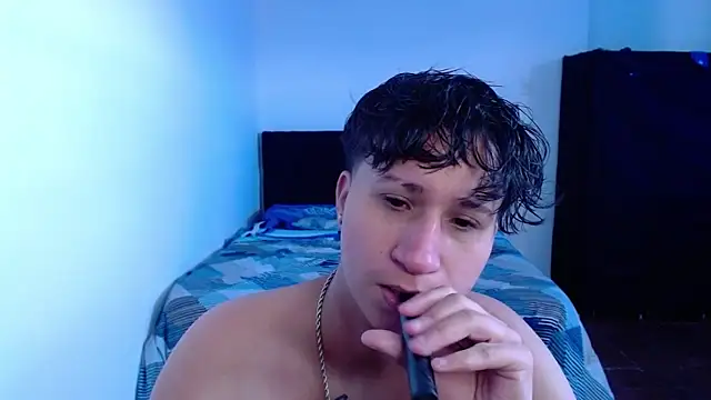Im Milan Rs online show from June 10, 3:22 pm