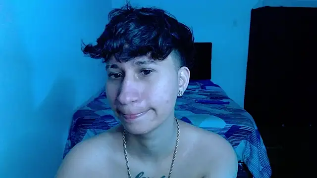 Im Milan Rs online show from June 11, 1:49 am