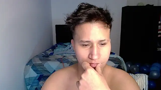 Im Milan Rs online show from March 15, 4:36 am