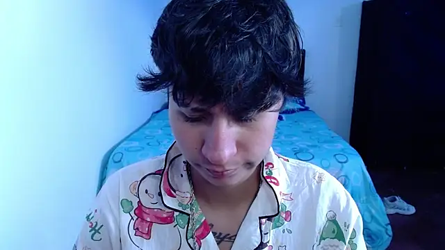 Im Milan Rs online show from June 9, 3:11 pm