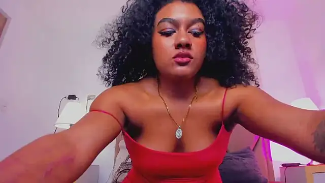 Dhapne P online show from October 8, 7:02 am