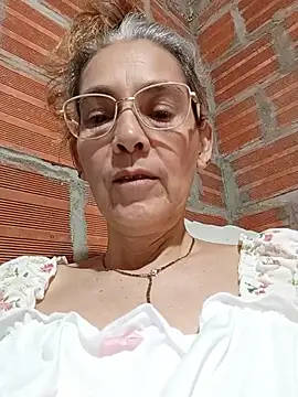 NanitaFun online show from July 23, 1:07 am