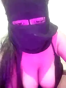 nadya-74 online show from September 20, 6:17 pm