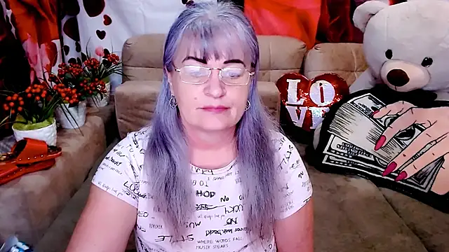 SiberiabBerry online show from February 21, 3:57 pm