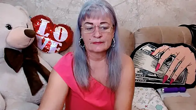 SiberiabBerry online show from November 18, 12:50 pm