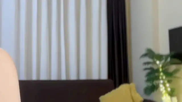 sexy m23 online show from September 15, 8:27 pm