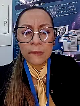 Katalina S3xy online show from March 12, 2:20 pm